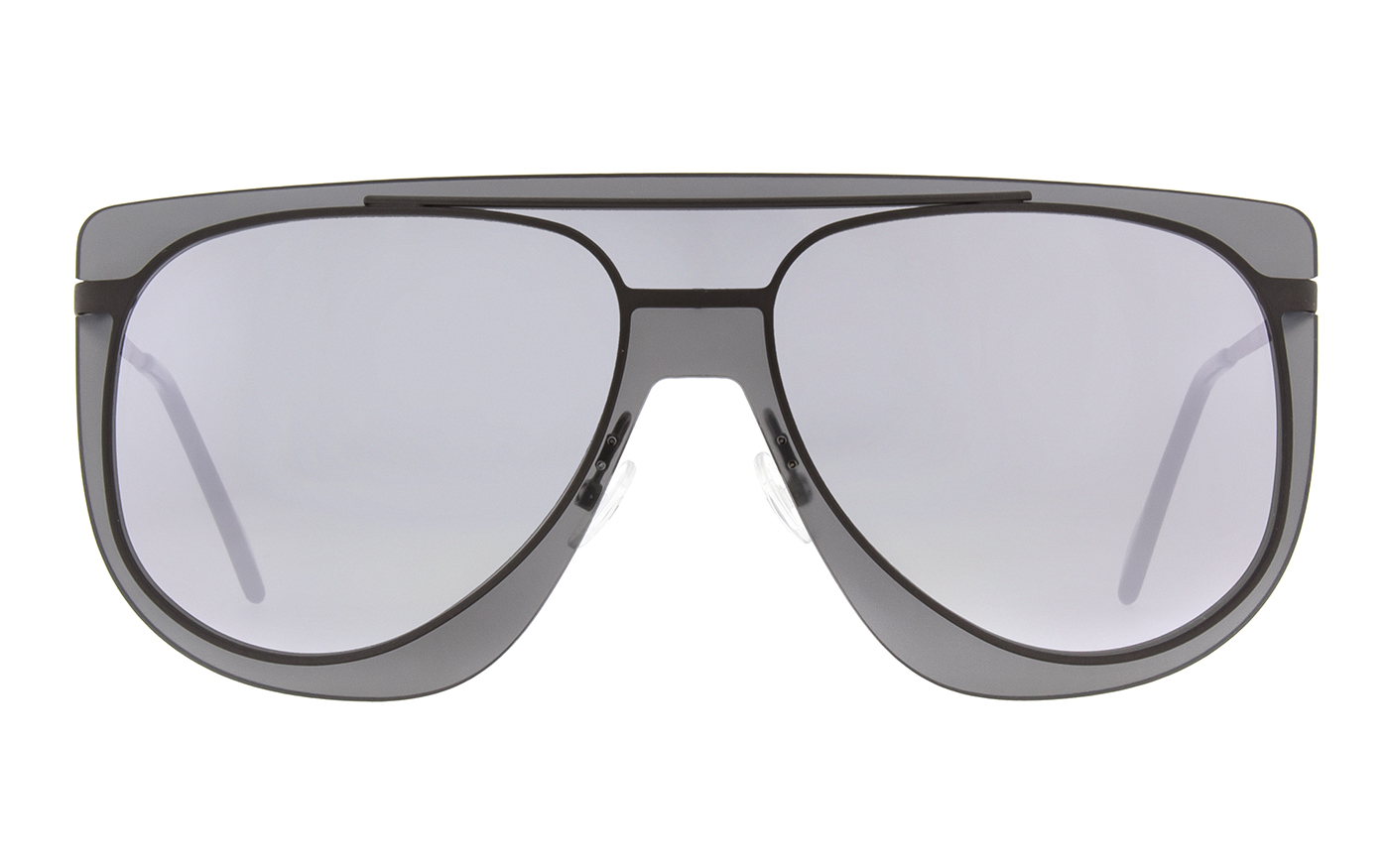 2025_02_FRIE_A_front