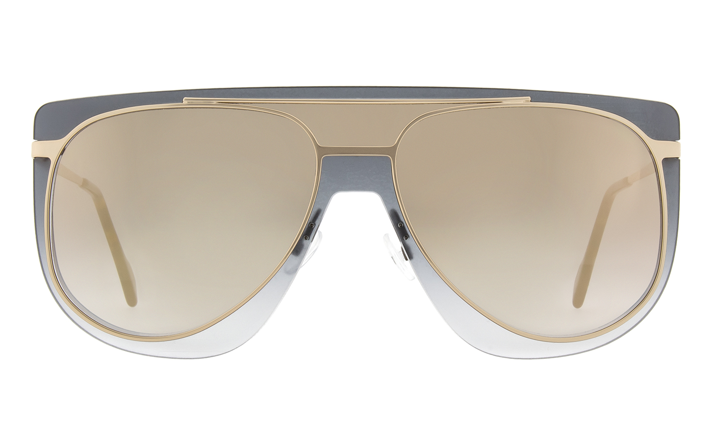 2025_02_FRIE_B_front