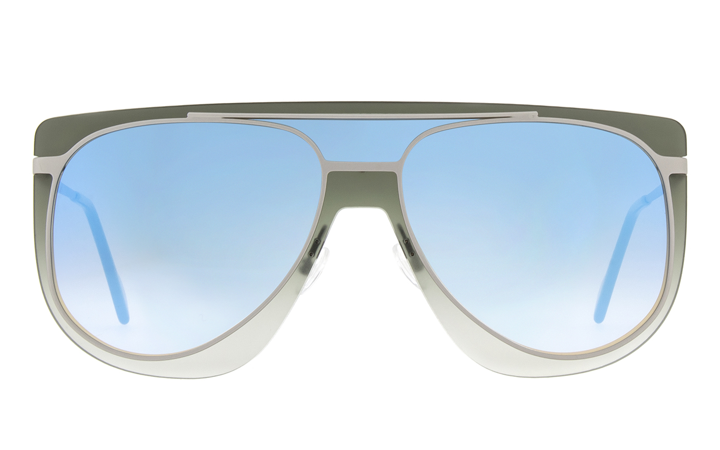 2025_02_FRIE_D_front