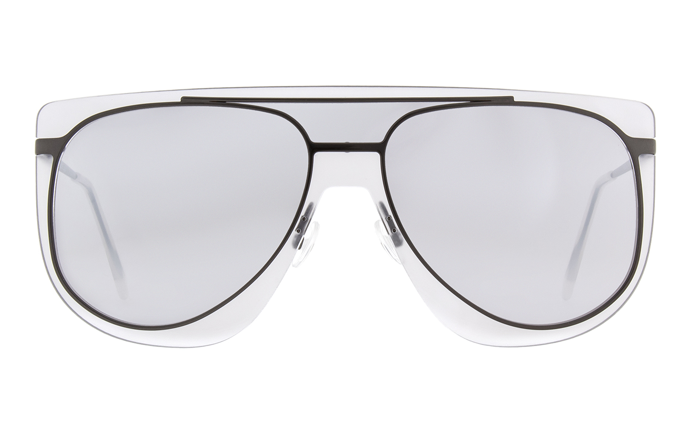 2025_02_FRIE_E_front