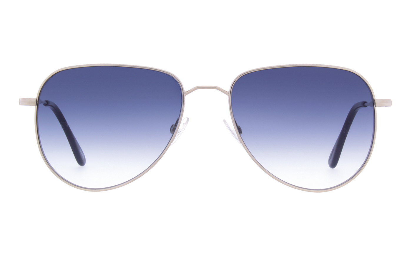 2025_02_GI_03_front 2025_02_GI_03_front