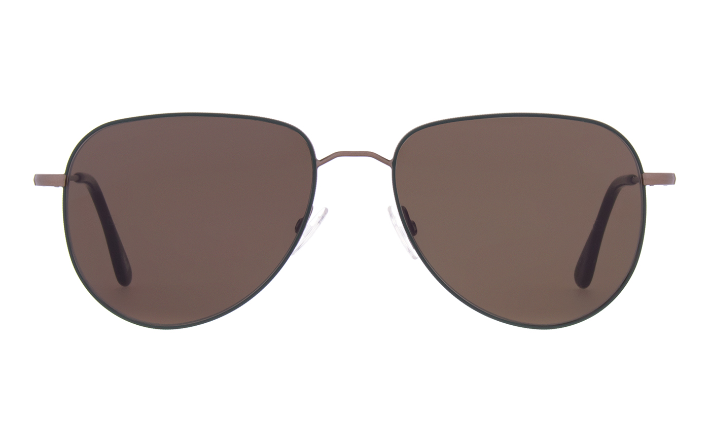 2025_02_GI_04_front 2025_02_GI_04_front