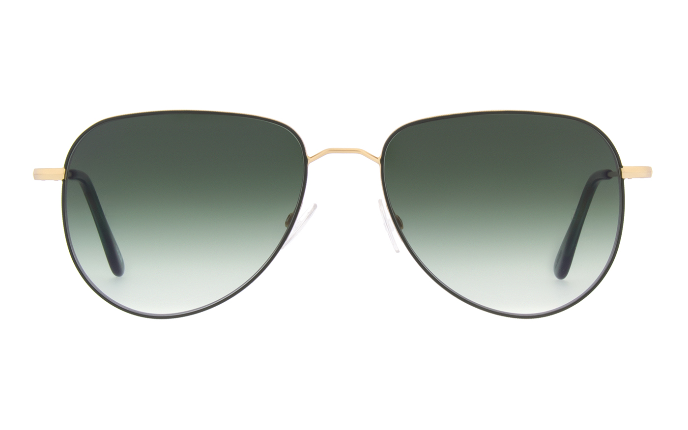 2025_02_GI_05_front 2025_02_GI_05_front