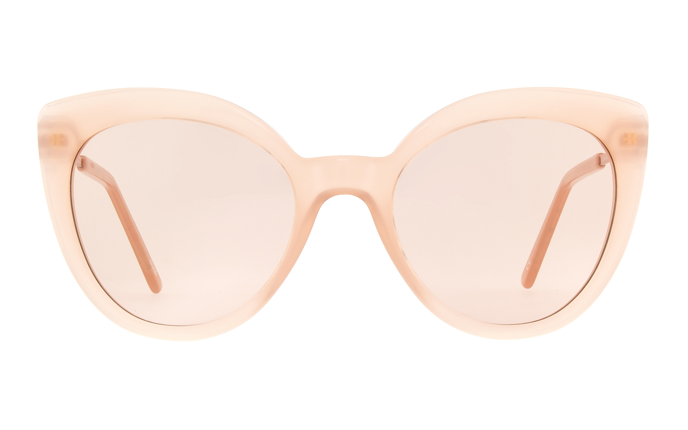 2025_02_GRAC_C_front