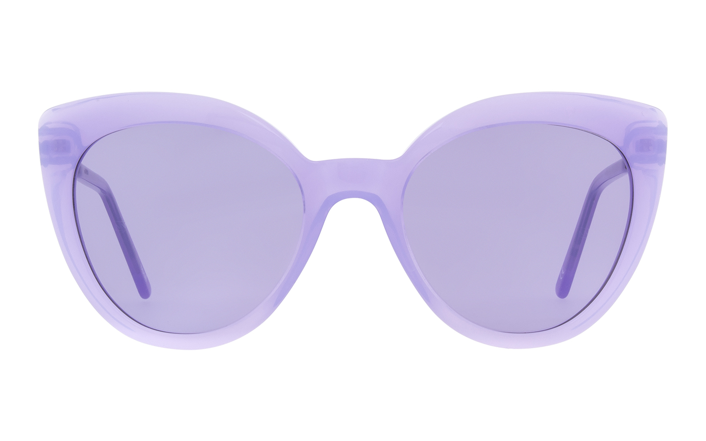 2025_02_GRAC_F_front