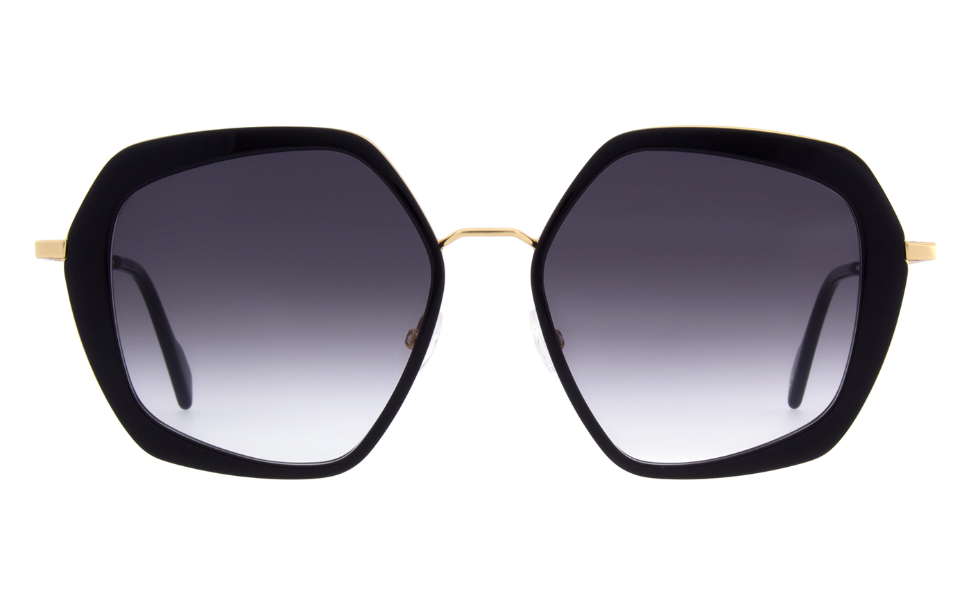 2025_02_GRAP_01_front 2025_02_GRAP_01_front