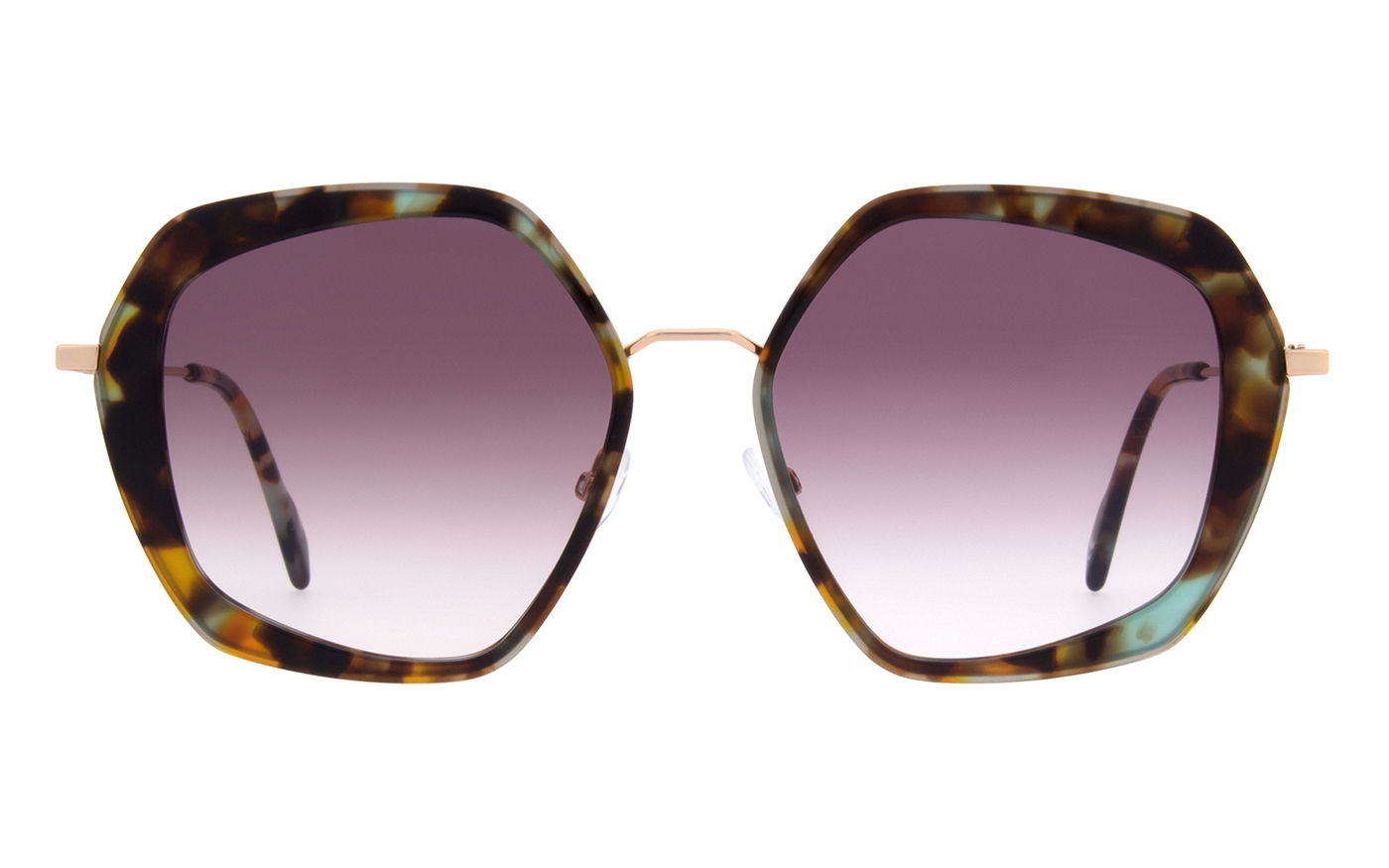 2025_02_GRAP_03_front