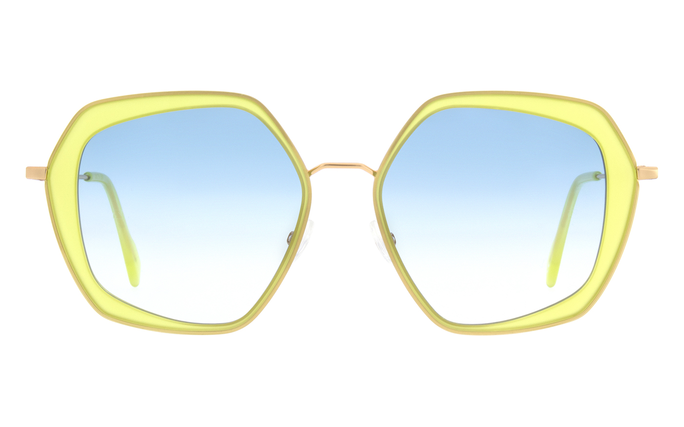 2025_02_GRAP_05_front