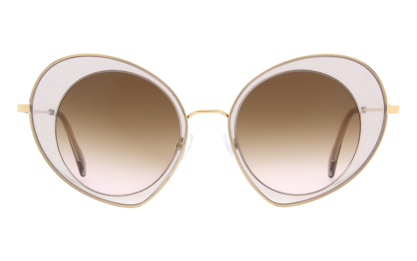 2025_02_HEAR_03_front 2025_02_HEAR_03_front