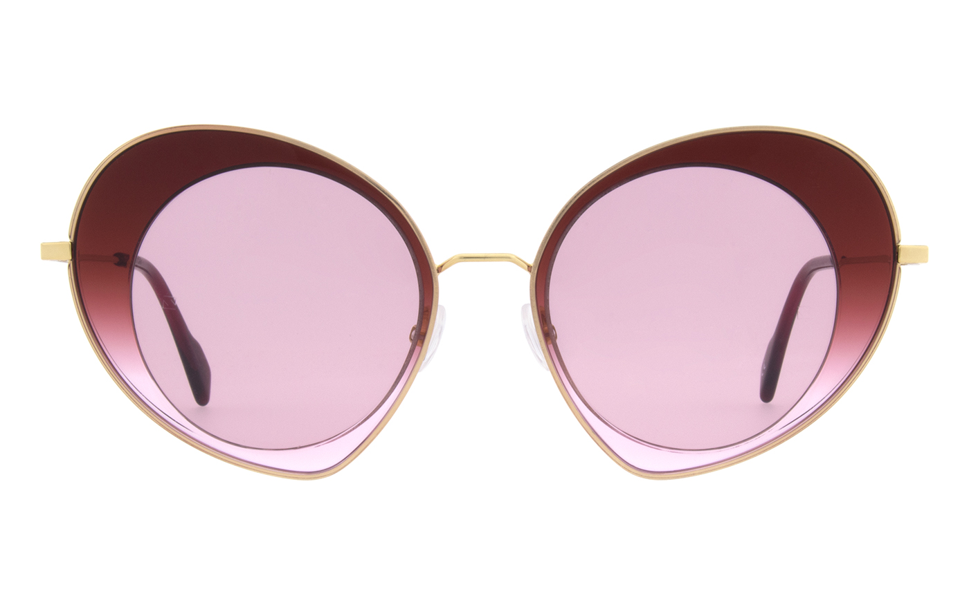 2025_02_HEAR_04_front 2025_02_HEAR_04_front