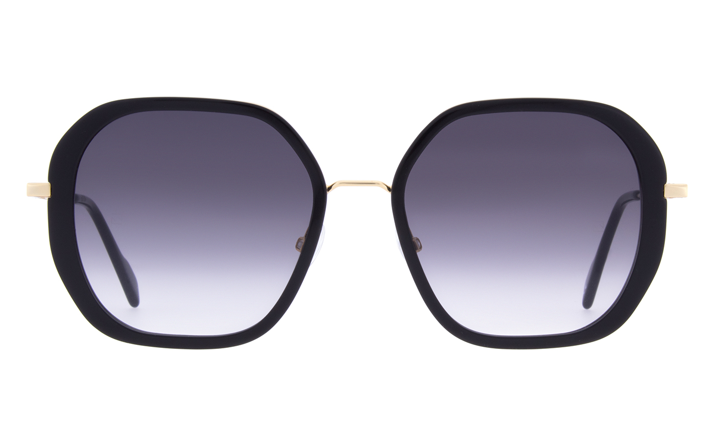 2025_02_HEA_01_front