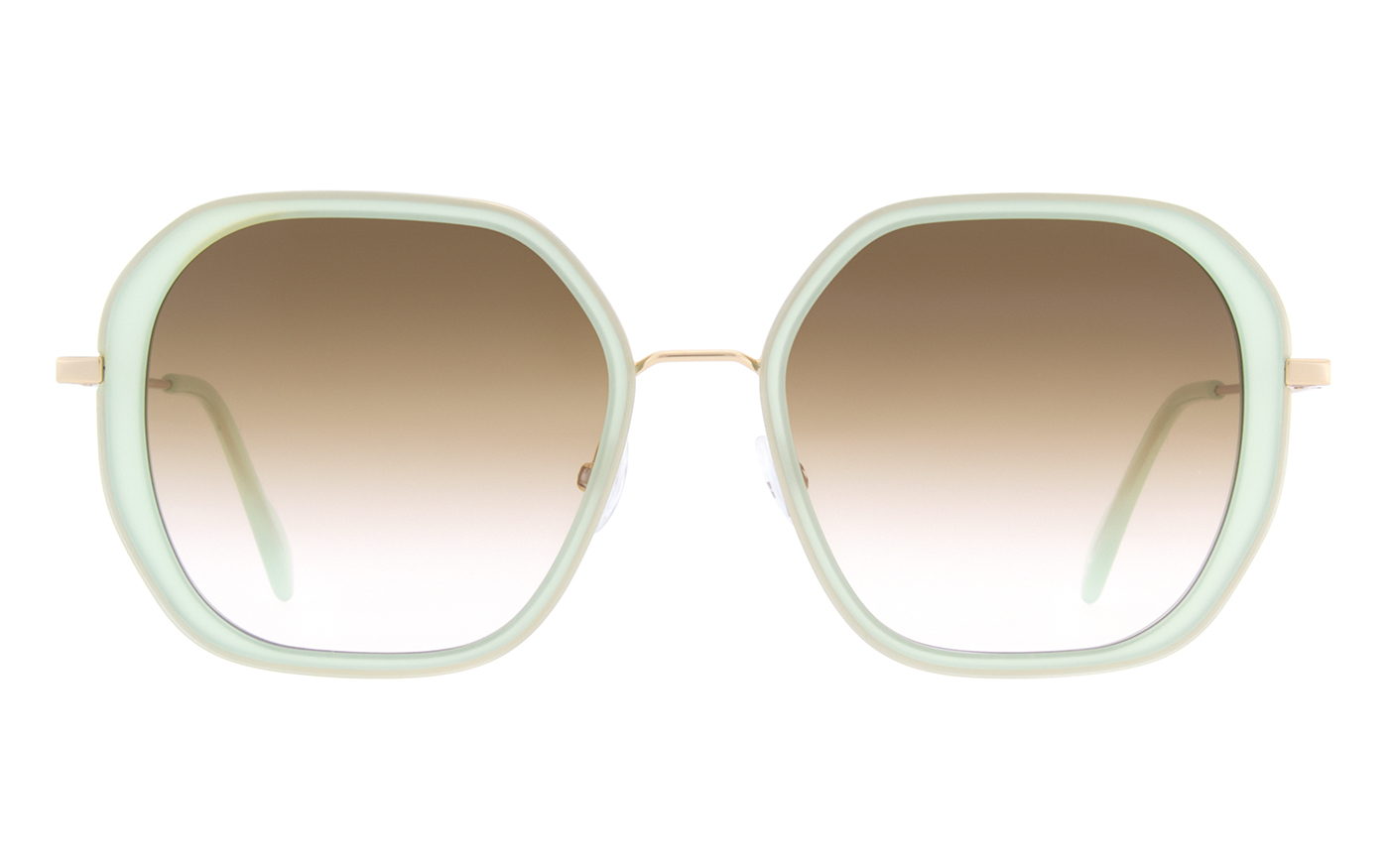 2025_02_HEA_06_front