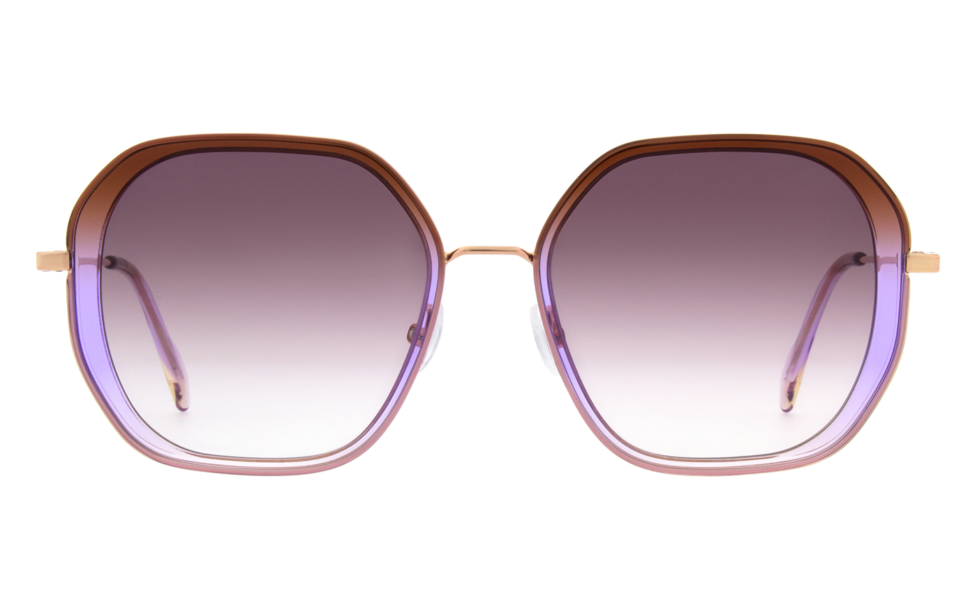 2025_02_HEA_07_front