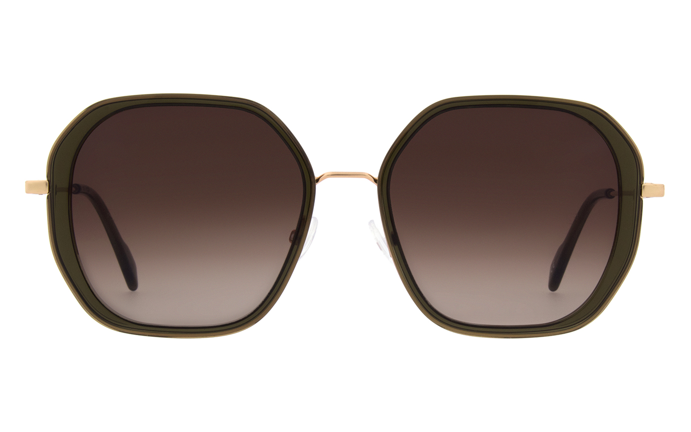 2025_02_HEA_08_front 2025_02_HEA_08_front