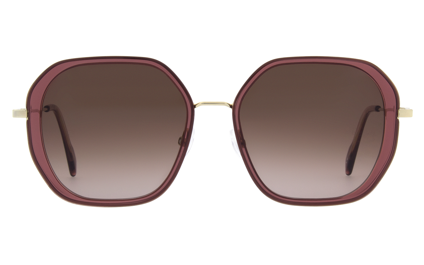 2025_02_HEA_09_front