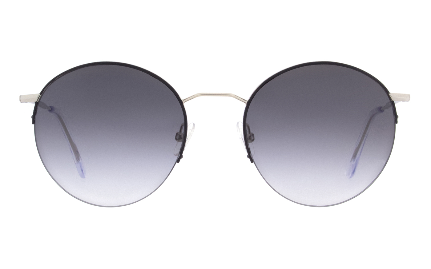 2025_02_HERN_03_front