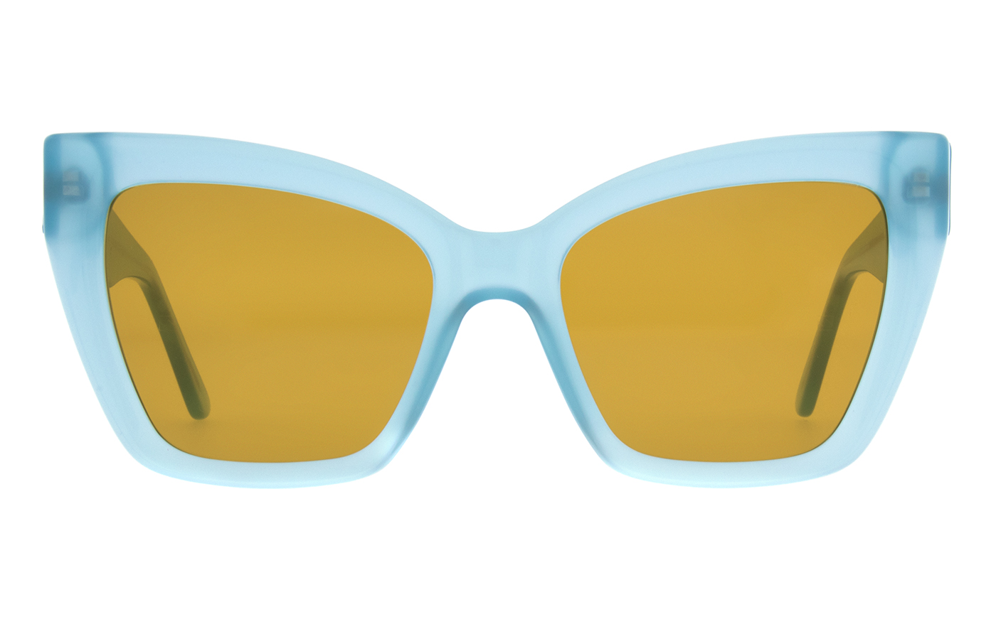 2025_02_HOLL_06_front