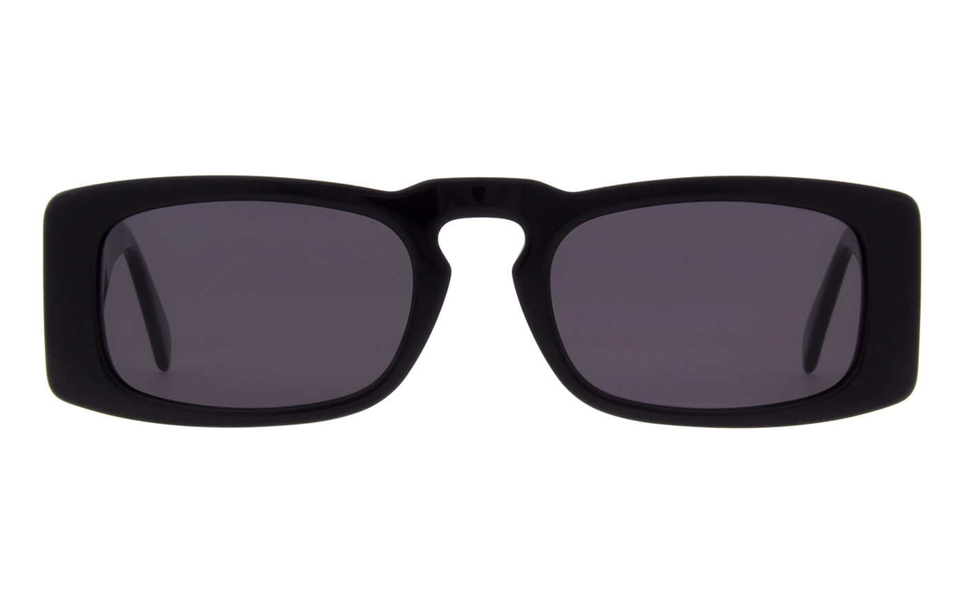 2025_02_HONE_01_front 2025_02_HONE_01_front