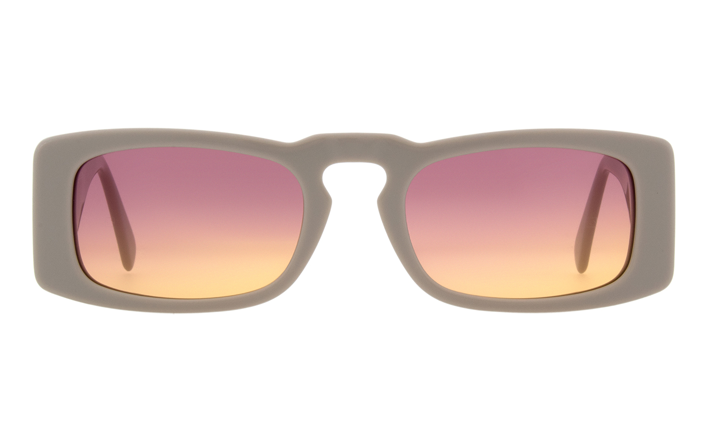 2025_02_HONE_04_front