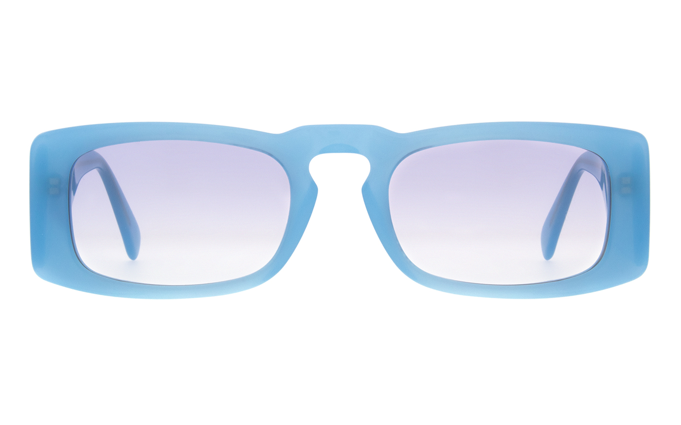 2025_02_HONE_05_front 2025_02_HONE_05_front