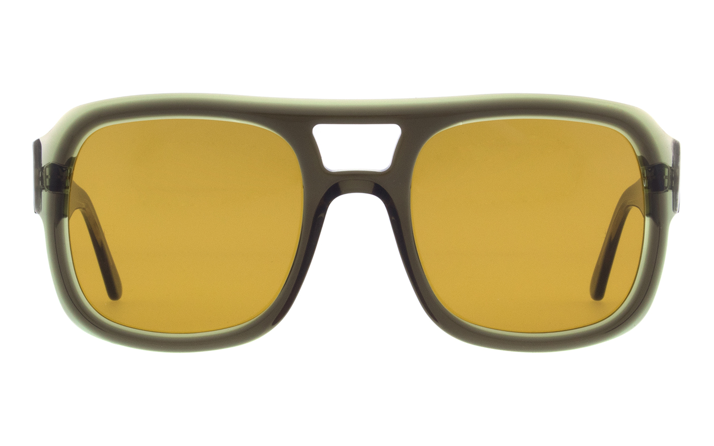 2025_02_IAN_05_front