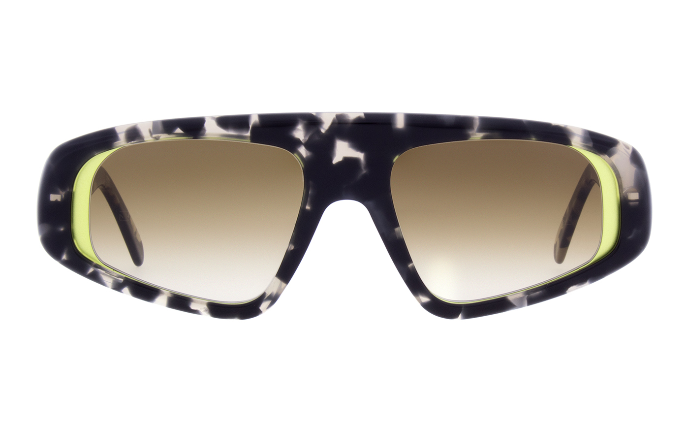 2025_02_INFINITY_B_front 2025_02_INFINITY_B_front