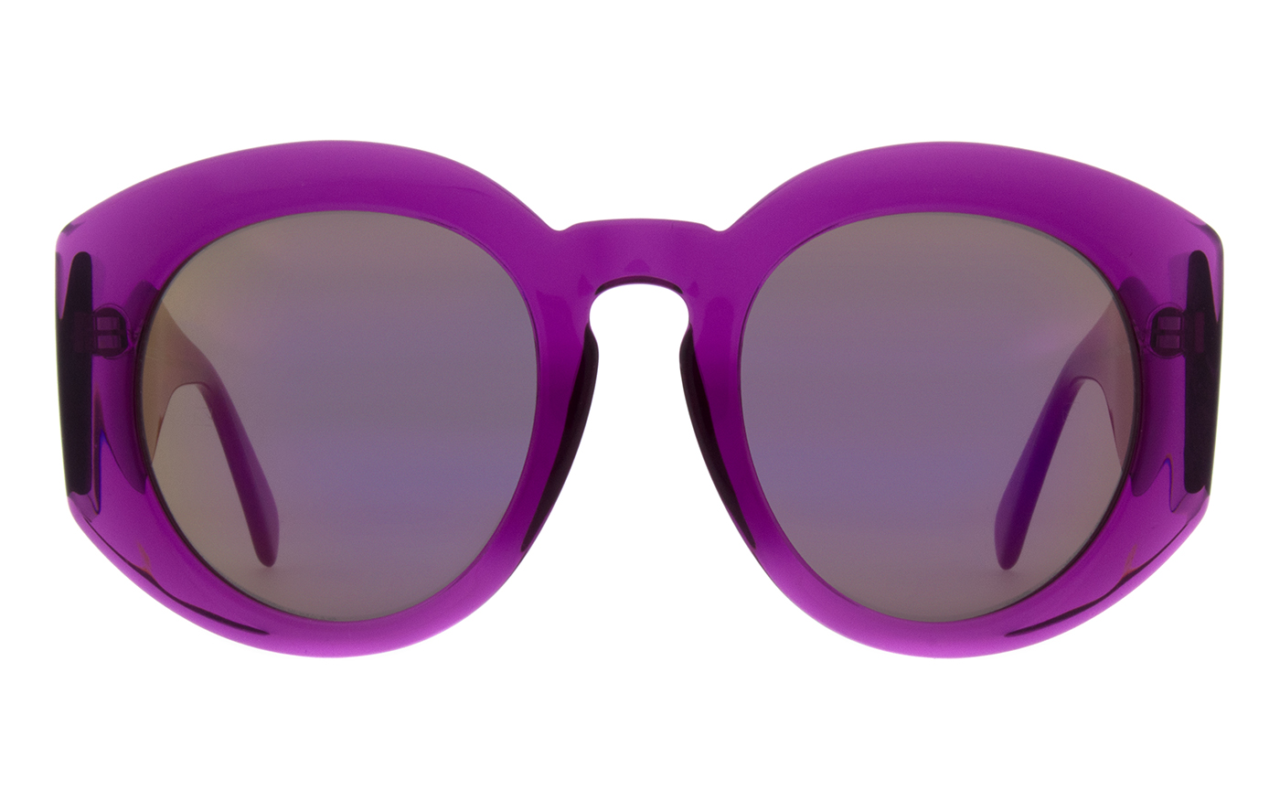 2025_02_IRIS_03_front