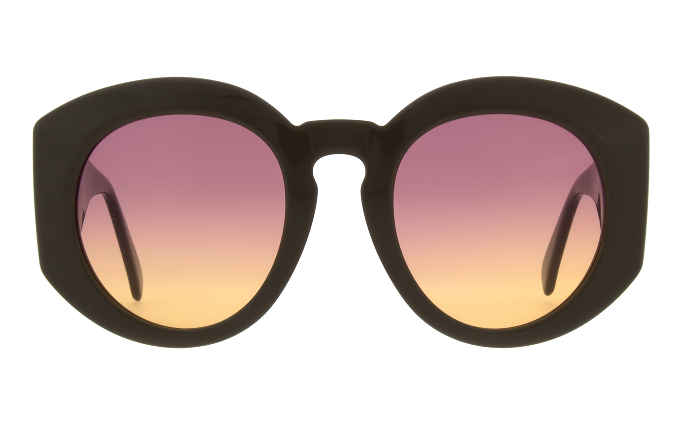 2025_02_IRIS_04_front