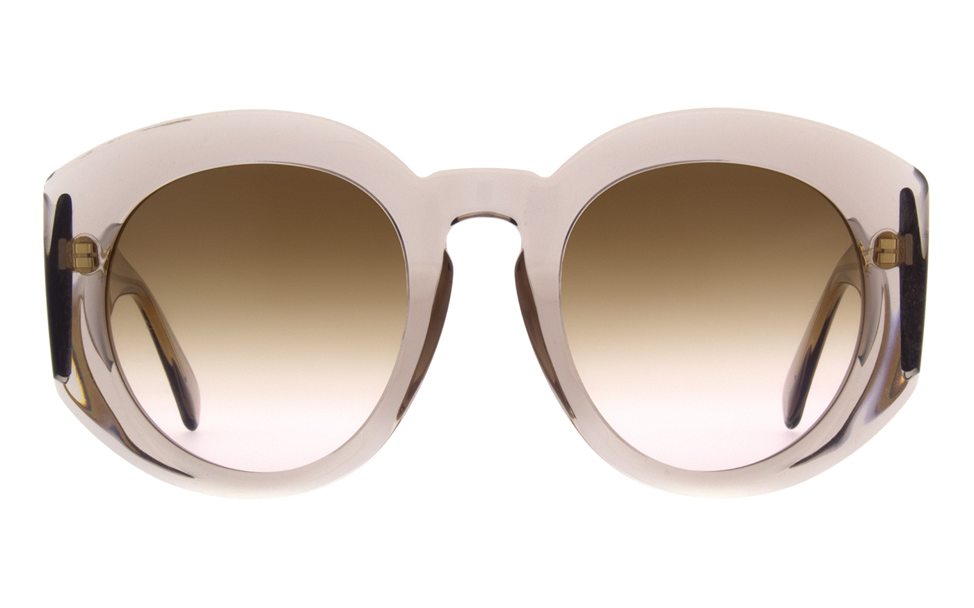 2025_02_IRIS_05_front