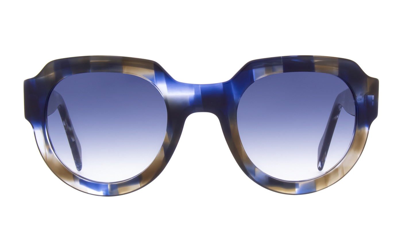 2025_02_ISAA_04_front