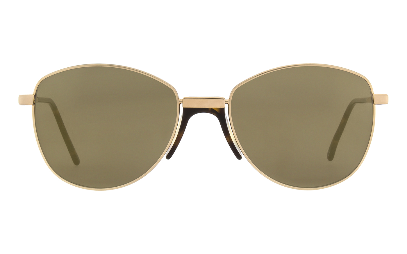 2025_02_ISA_02_front