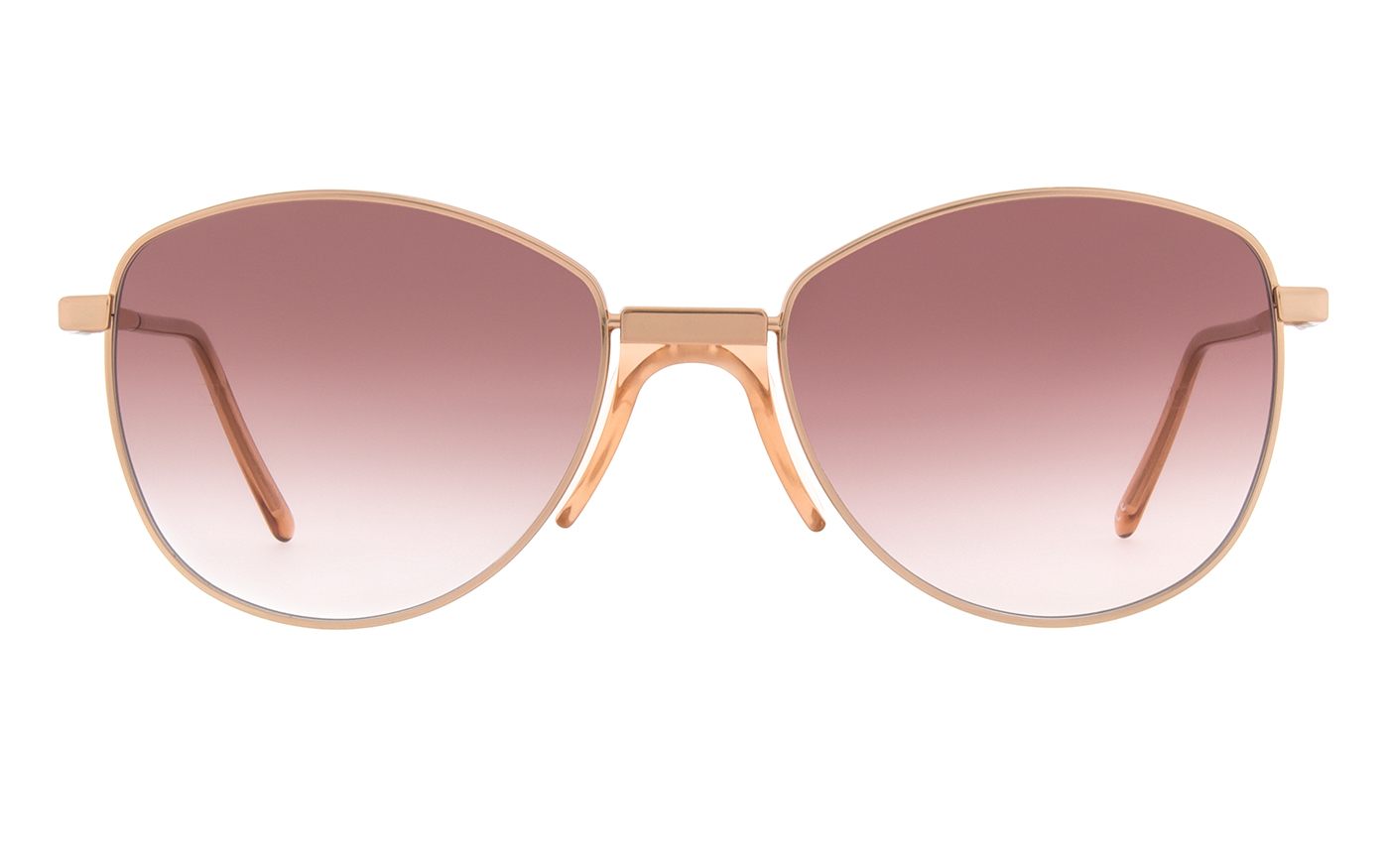 2025_02_ISA_04_front