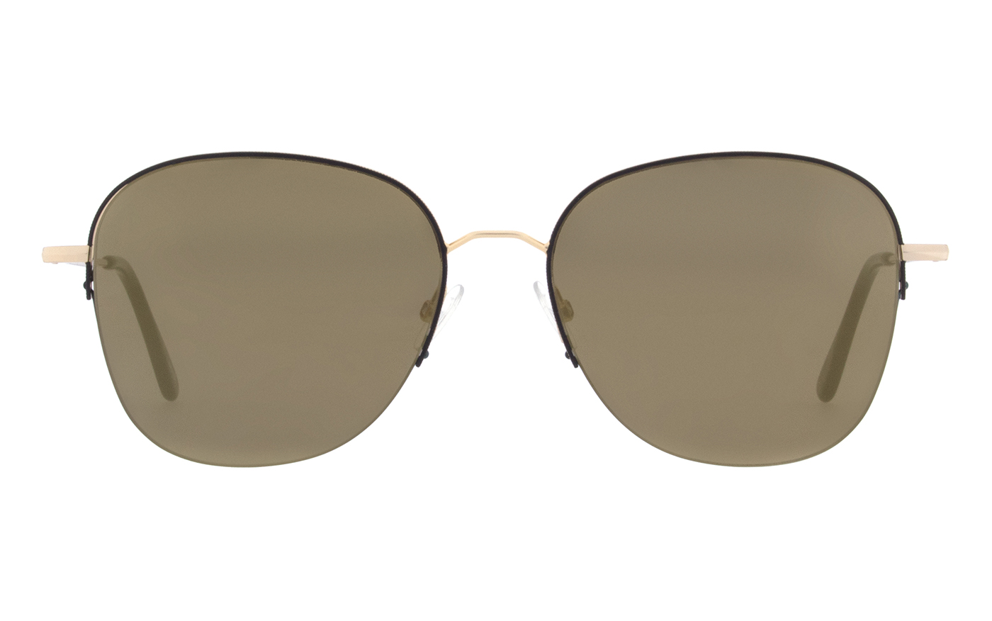 2025_02_JANI_01_front 2025_02_JANI_01_front