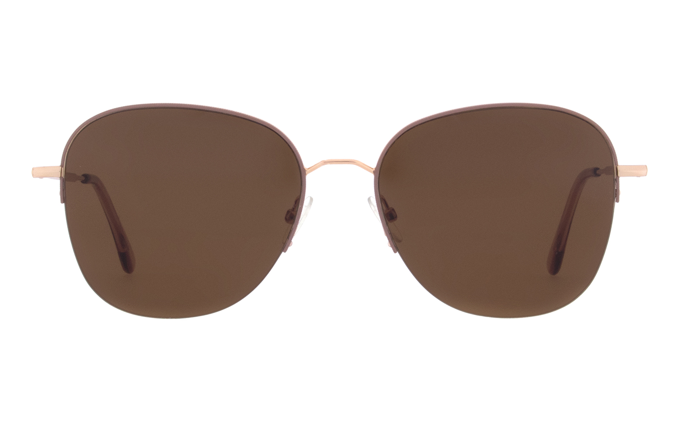 2025_02_JANI_03_front 2025_02_JANI_03_front