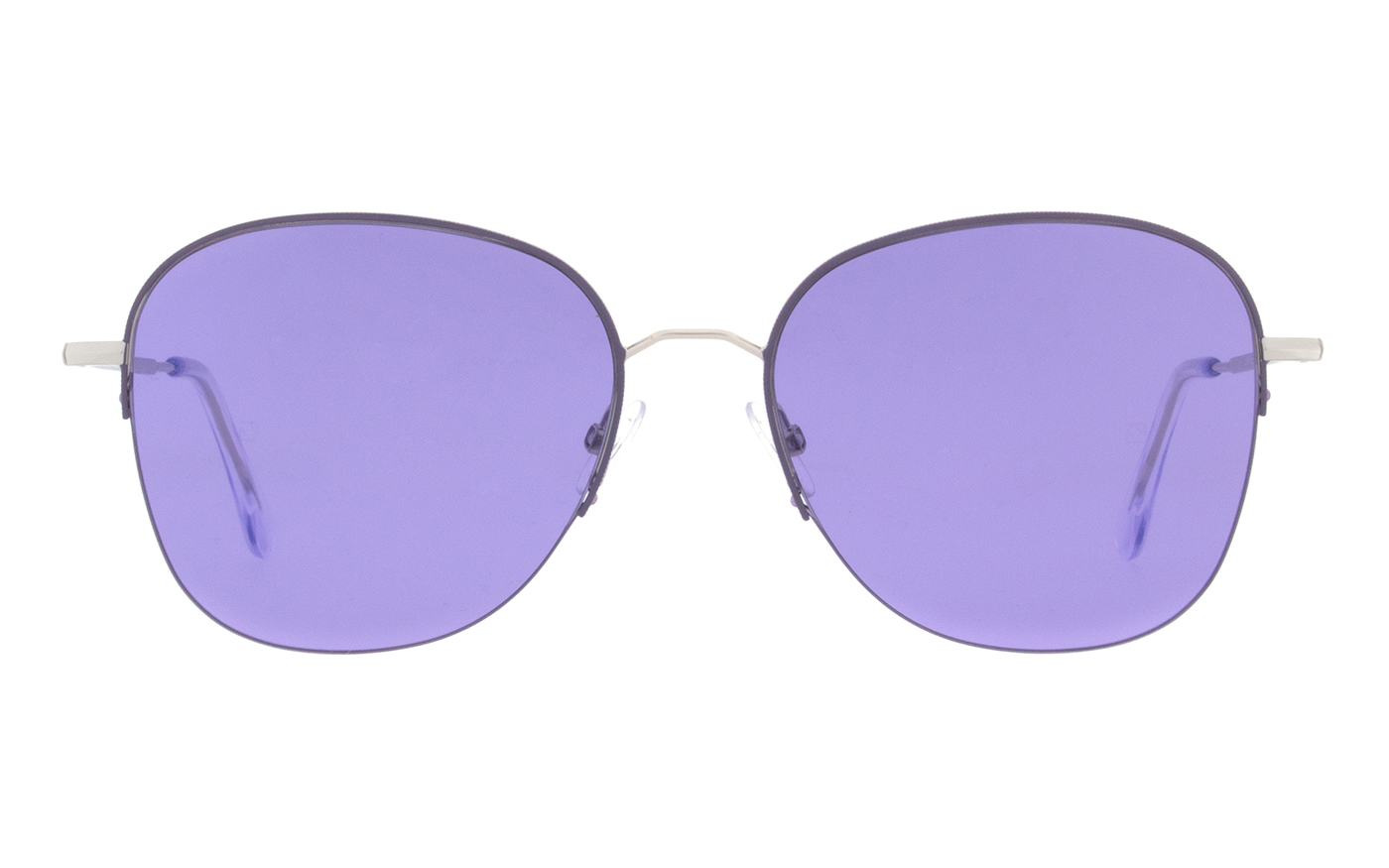 2025_02_JANI_07_front 2025_02_JANI_07_front