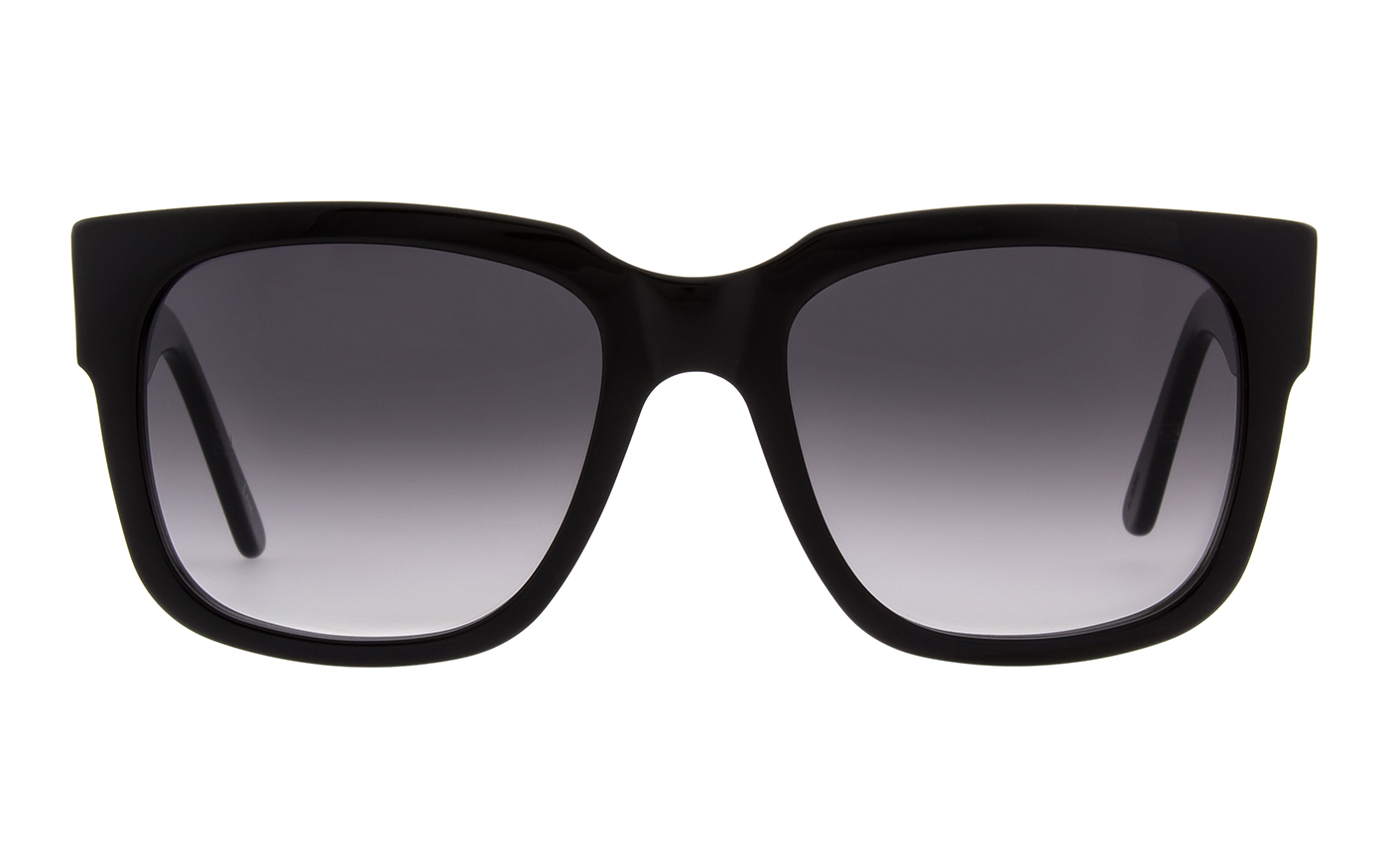 2025_02_JOC_A_front 2025_02_JOC_A_front