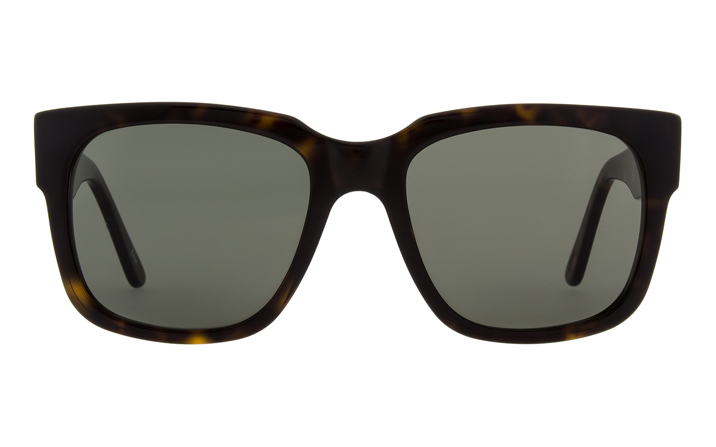 2025_02_JOC_B_front 2025_02_JOC_B_front