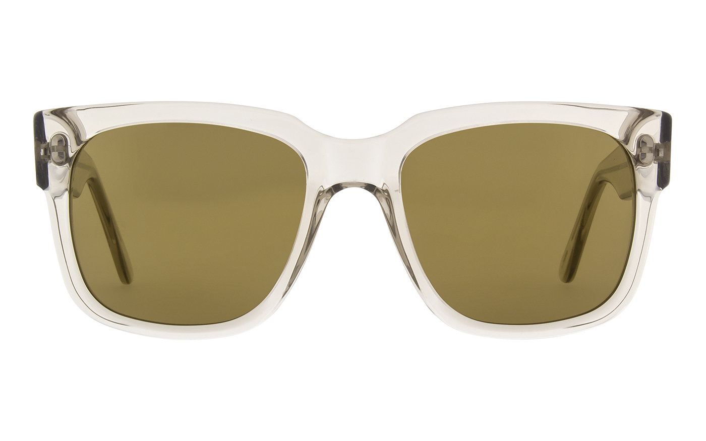 2025_02_JOC_C_front 2025_02_JOC_C_front