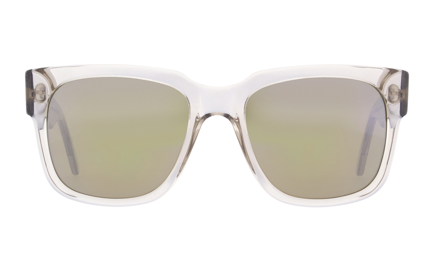 2025_02_JOC_P_front 2025_02_JOC_P_front