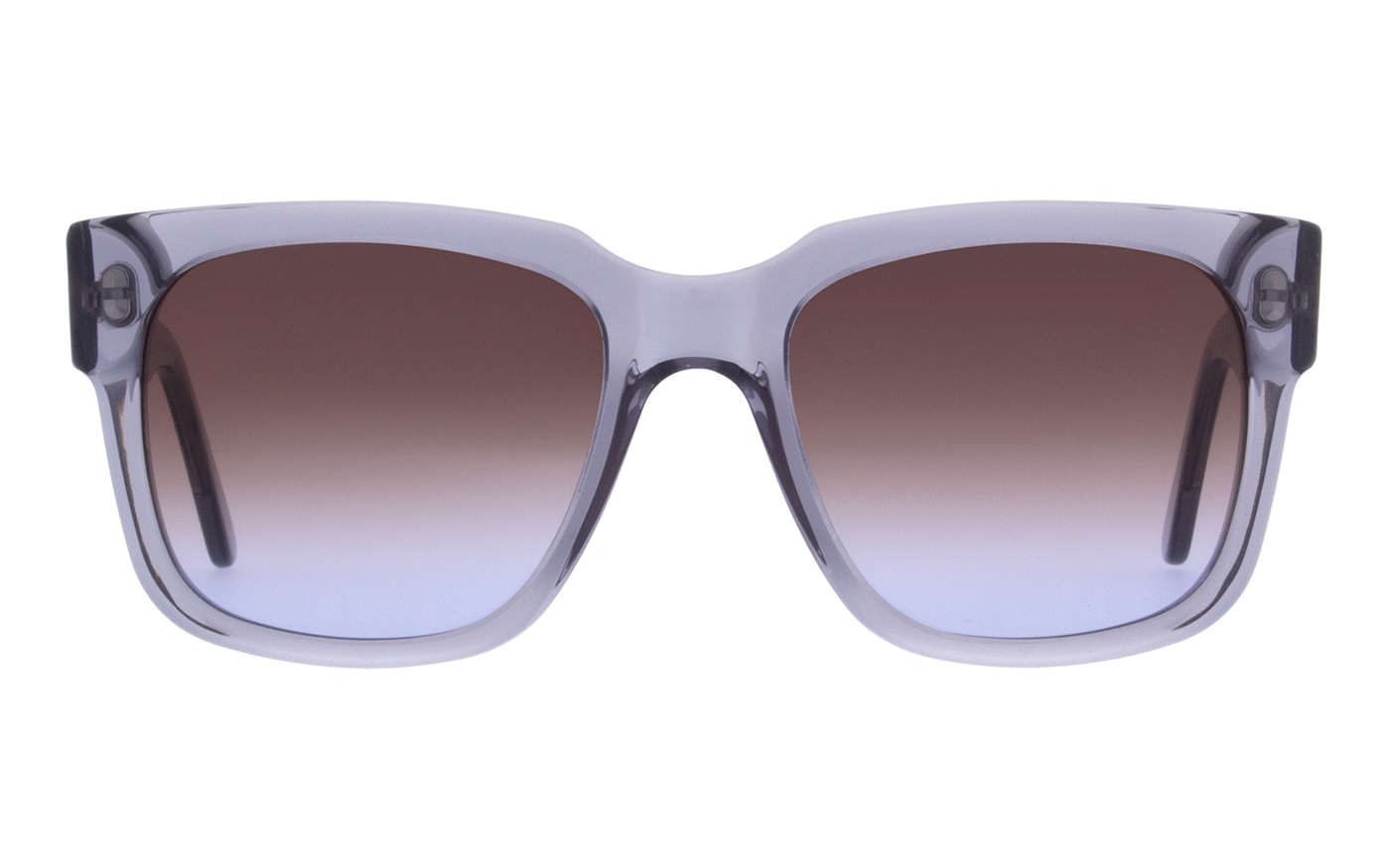 2025_02_JOC_Q_front 2025_02_JOC_Q_front