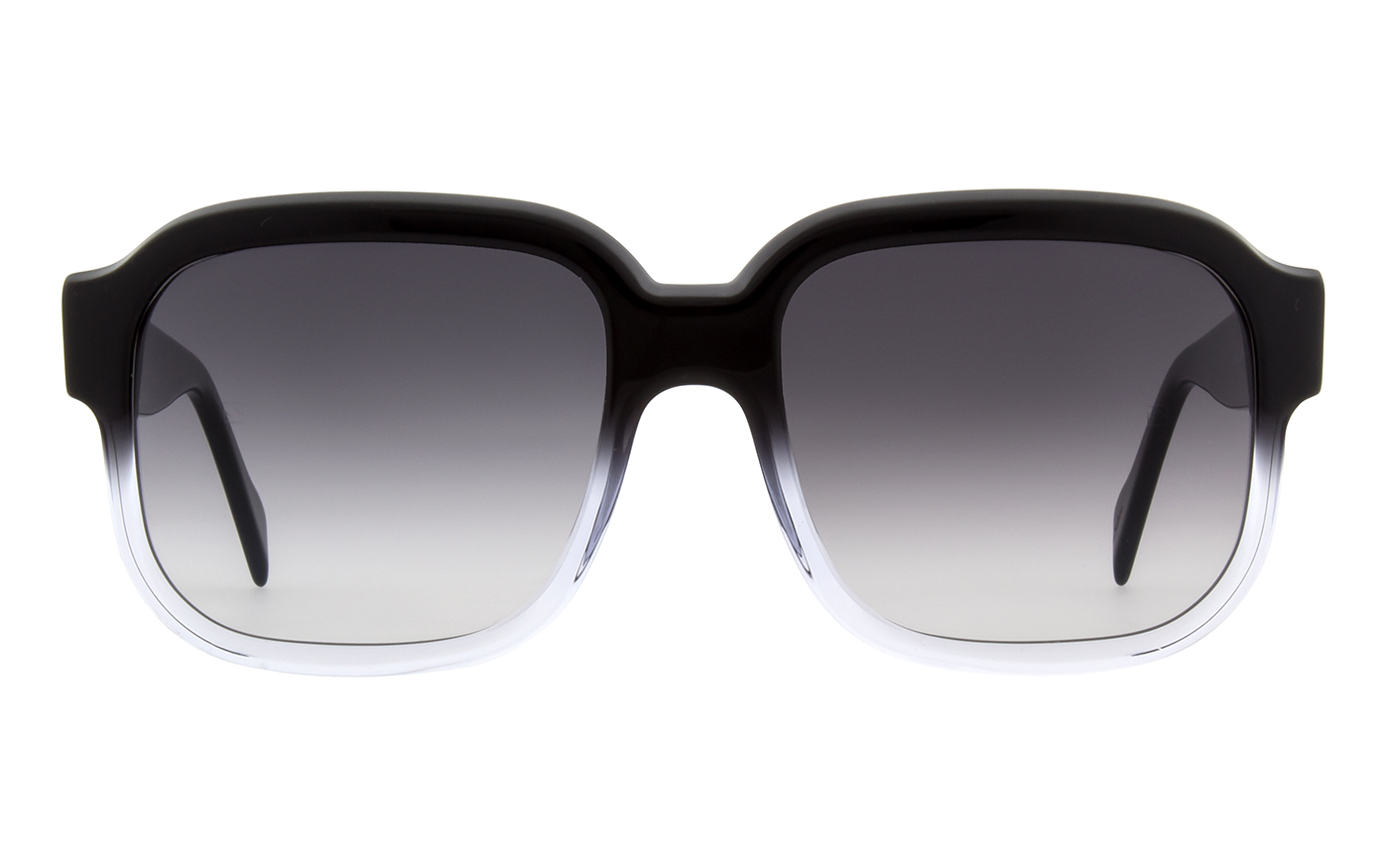 2025_02_JOH_04_front 2025_02_JOH_04_front