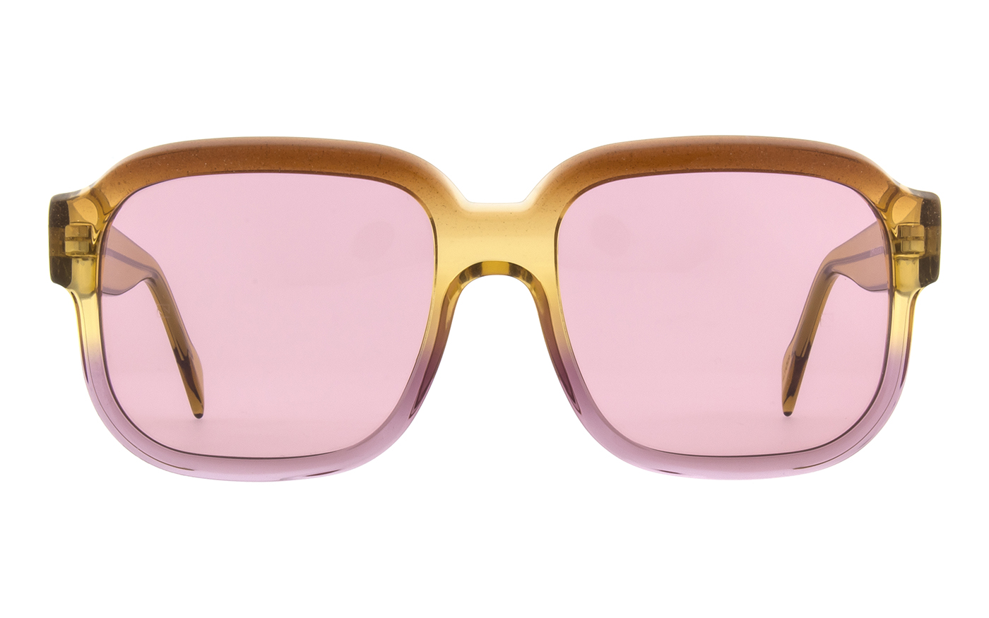 2025_02_JOH_06_front