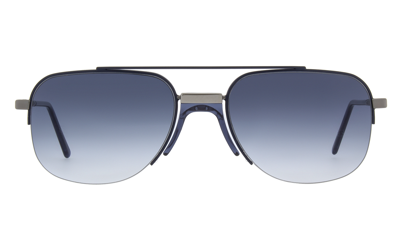 2025_02_JUS_03_front