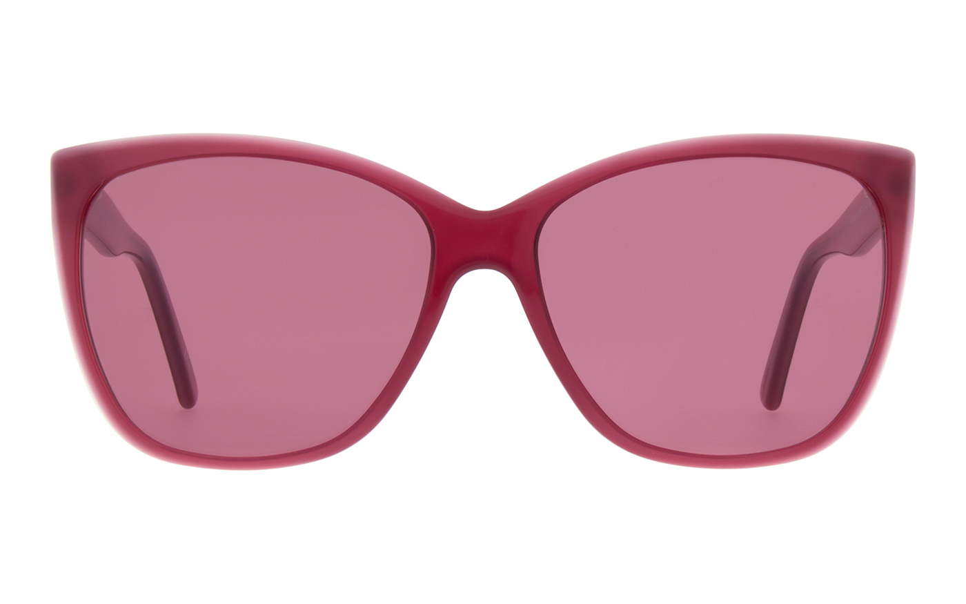 2025_02_KAT_04_front