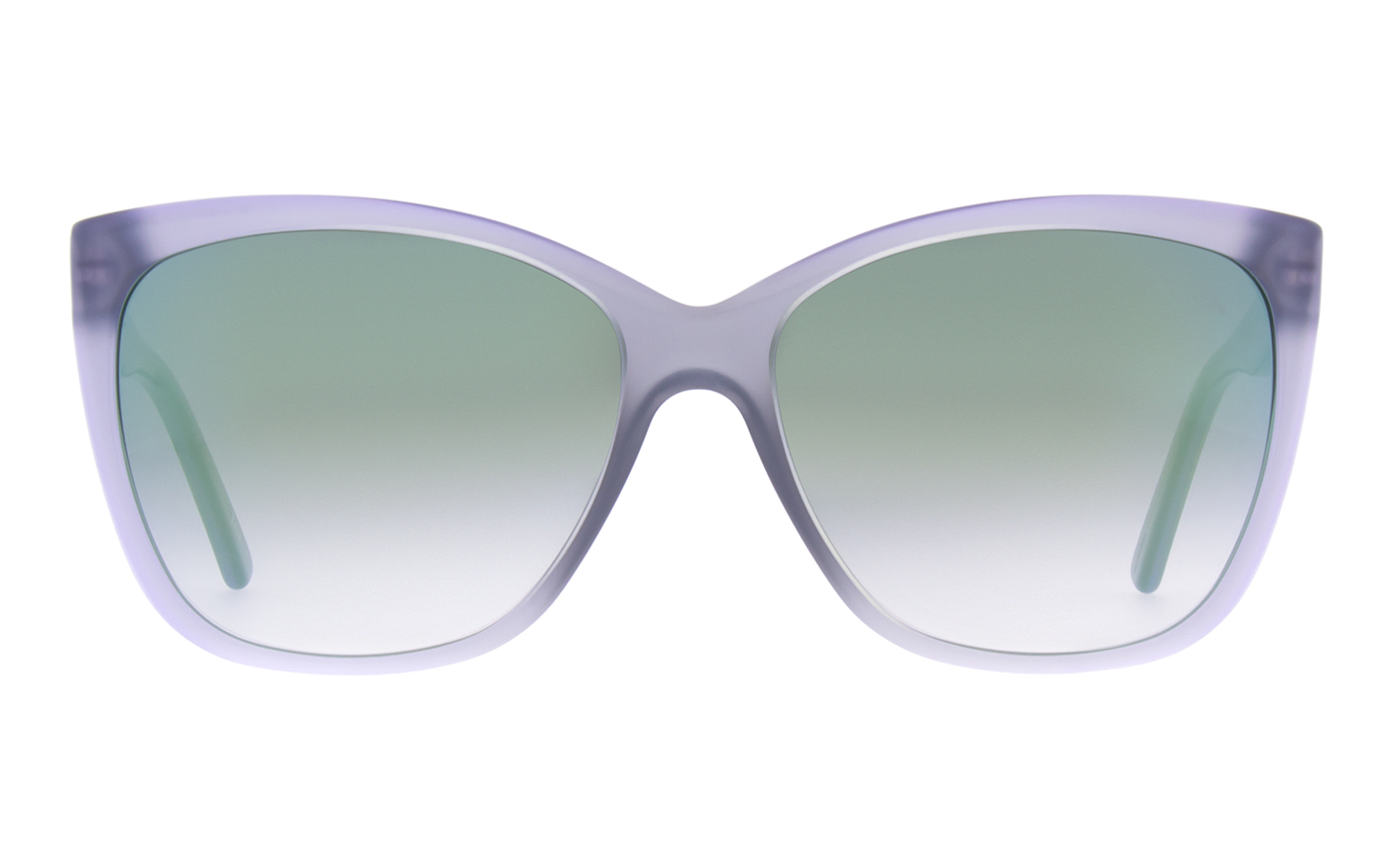 2025_02_KAT_05_front 2025_02_KAT_05_front