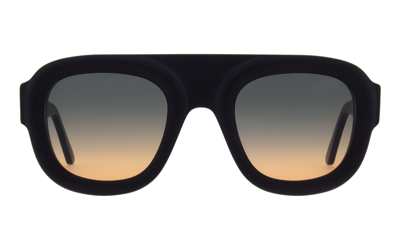 2025_02_KEITH_C_front