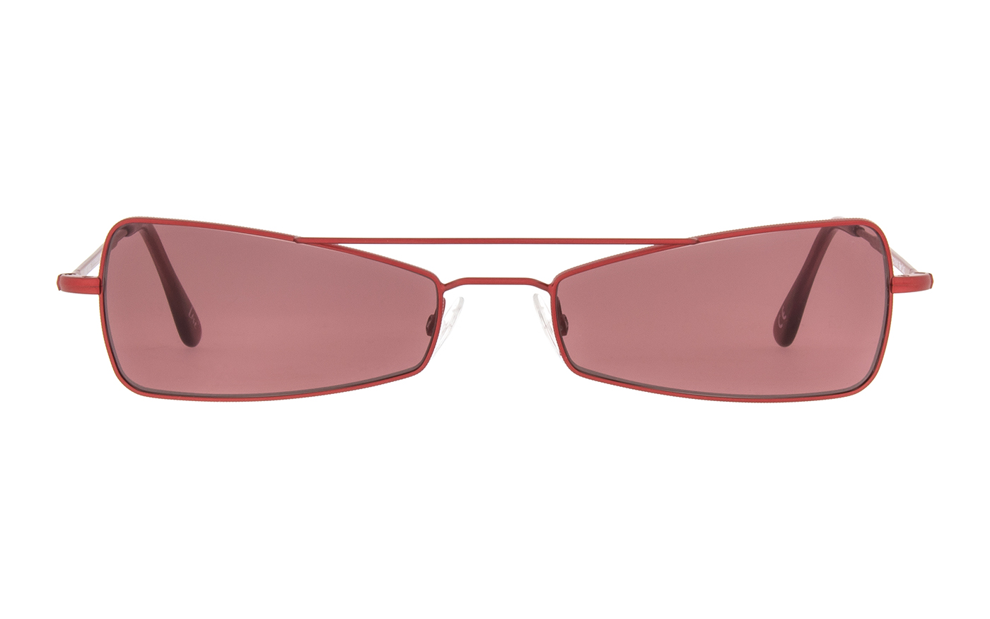 2025_02_KIR_E_front 2025_02_KIR_E_front