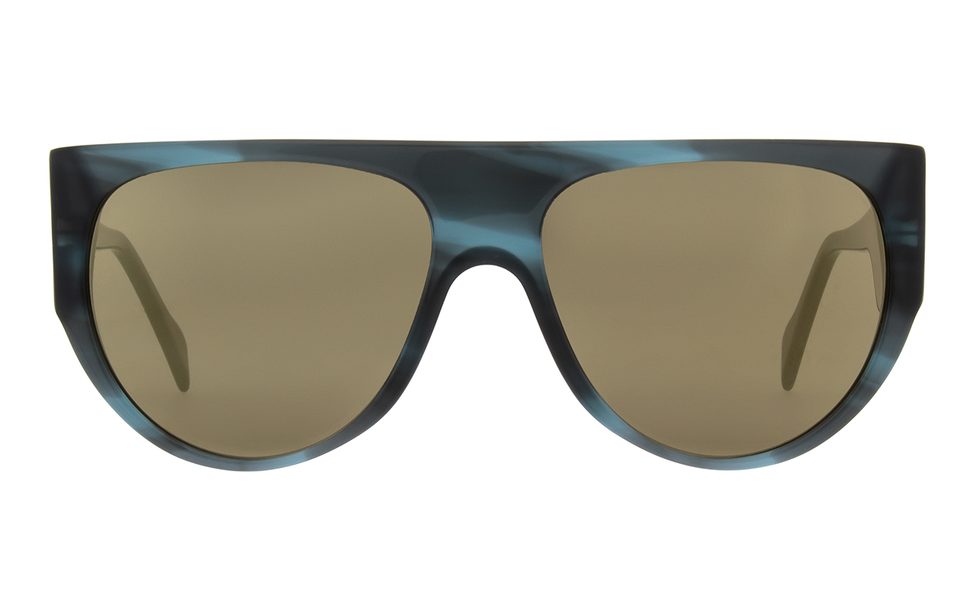 2025_02_KUR_D_front 2025_02_KUR_D_front