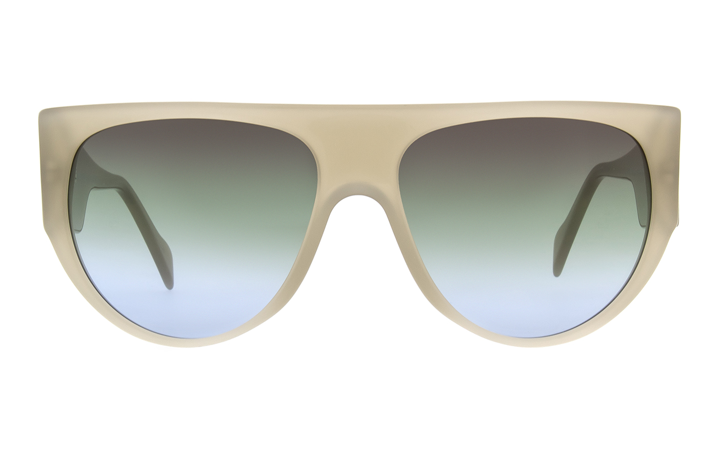 2025_02_KUR_E_front 2025_02_KUR_E_front