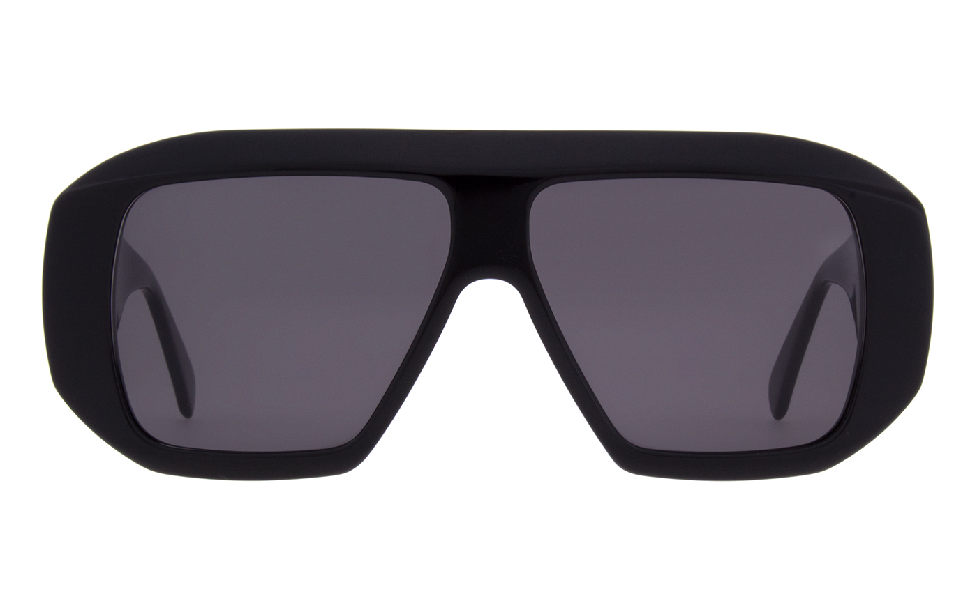 2025_02_LARC_01_front